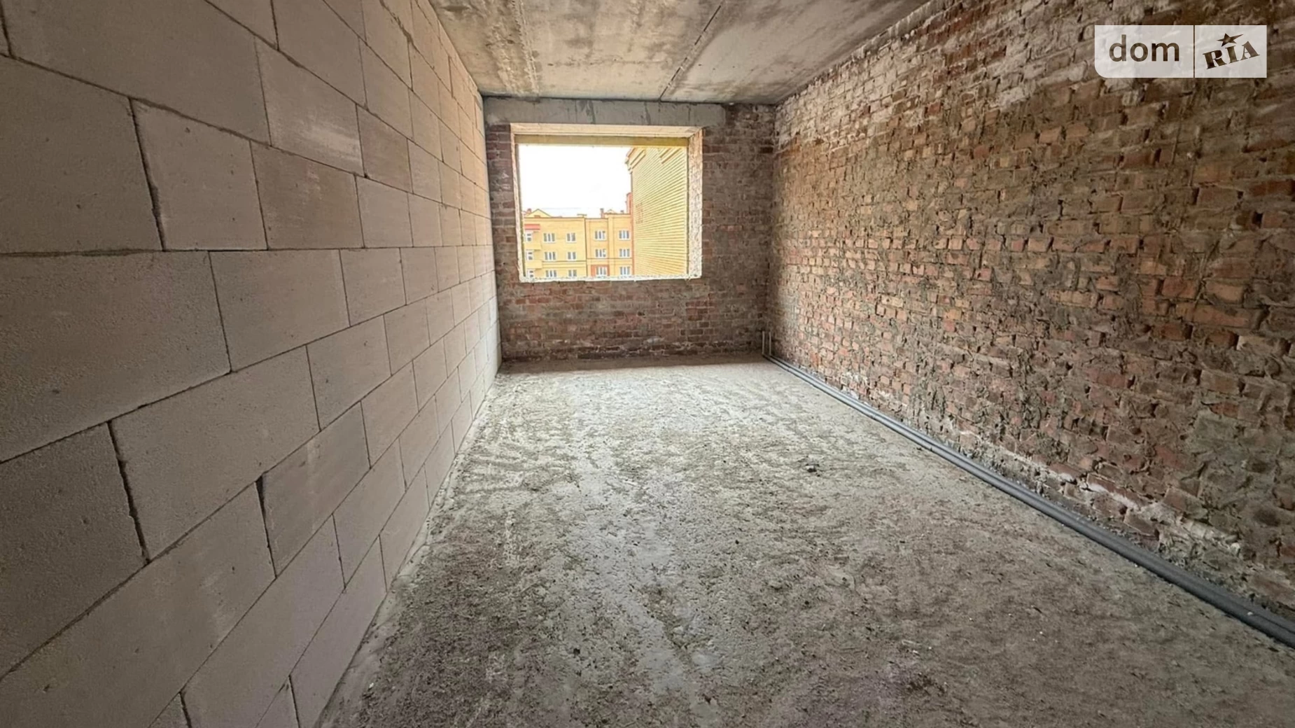3-комнатная квартира 82.62 кв. м в, цена: 63000 $ - фото 5