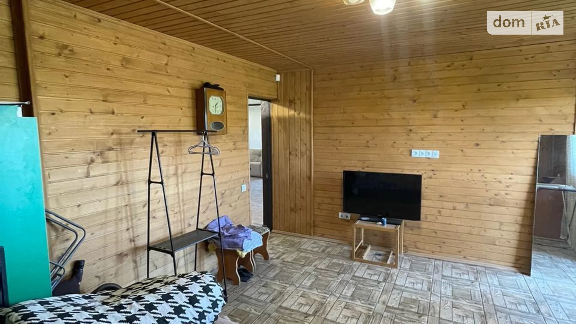 Сдается в аренду дом на 2 этажа 200 кв. м с балконом, цена: 900 $ - фото 4