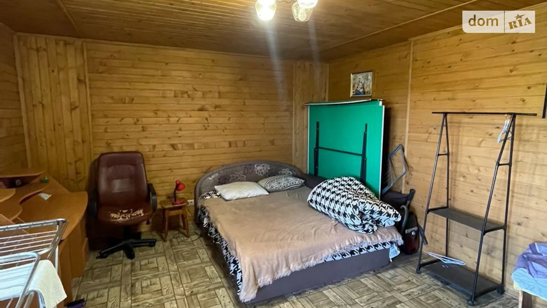 Сдается в аренду дом на 2 этажа 200 кв. м с балконом, цена: 900 $ - фото 5
