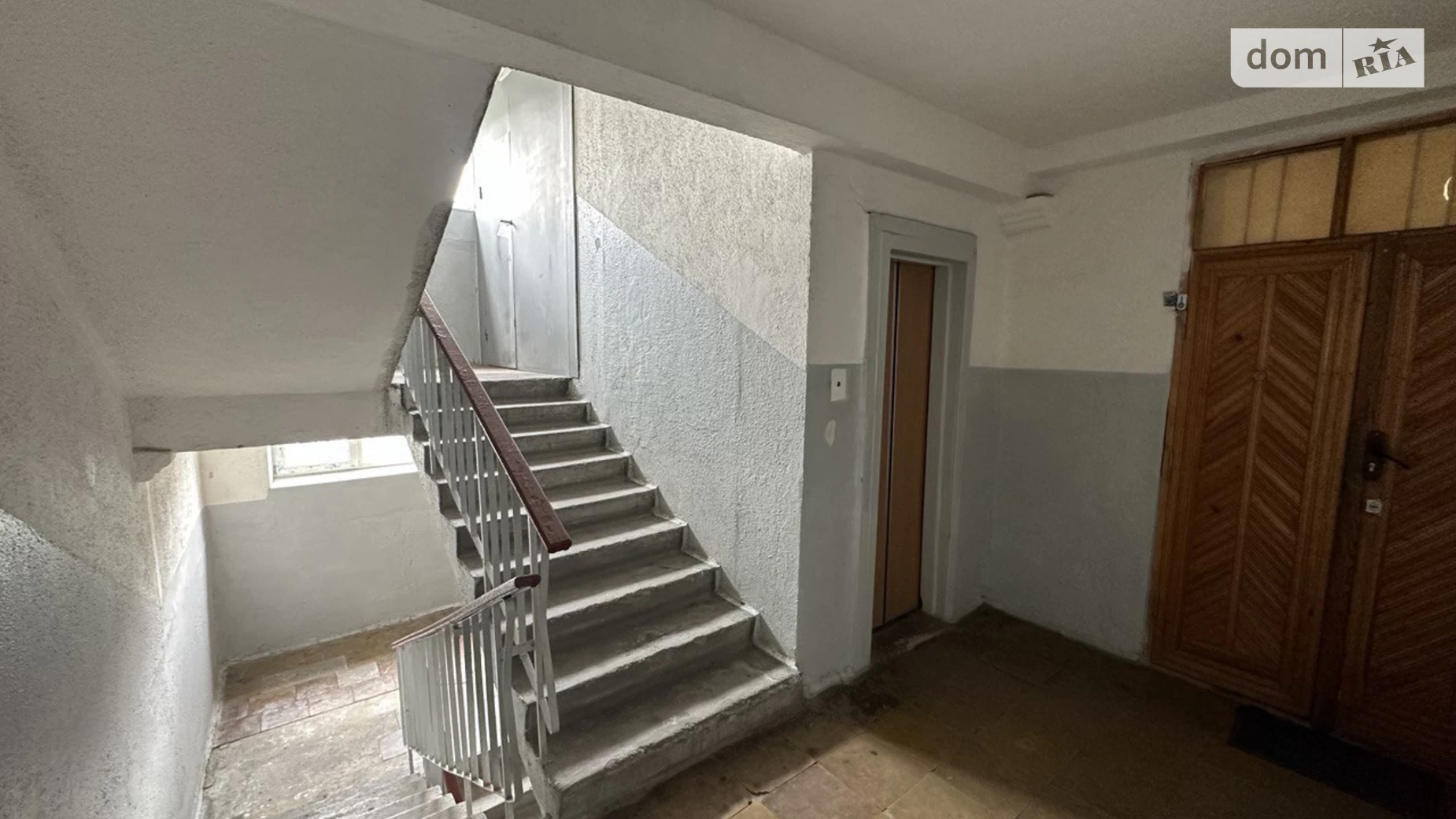Продається 2-кімнатна квартира 45.4 кв. м у, цена: 36500 $ - фото 5