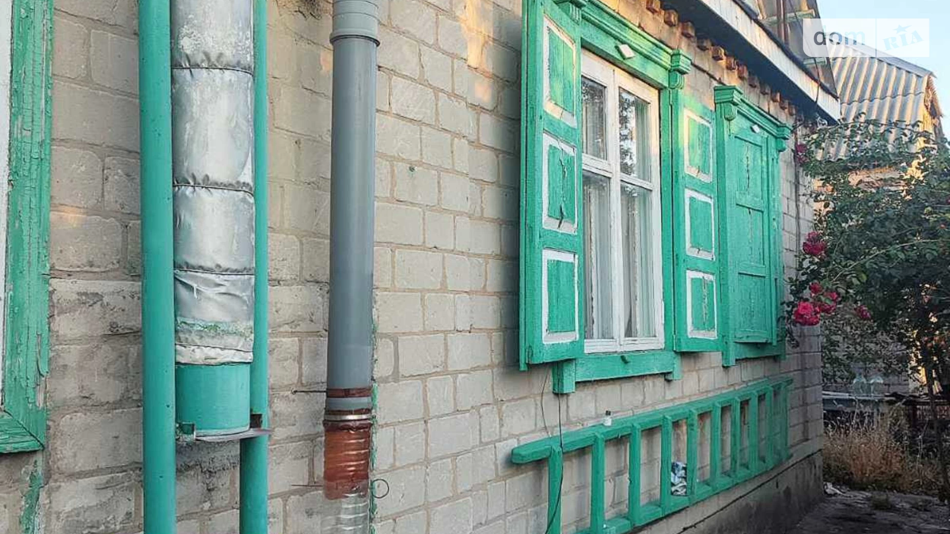 Продається одноповерховий будинок 59.6 кв. м з ділянкою, цена: 234500 $ - фото 2