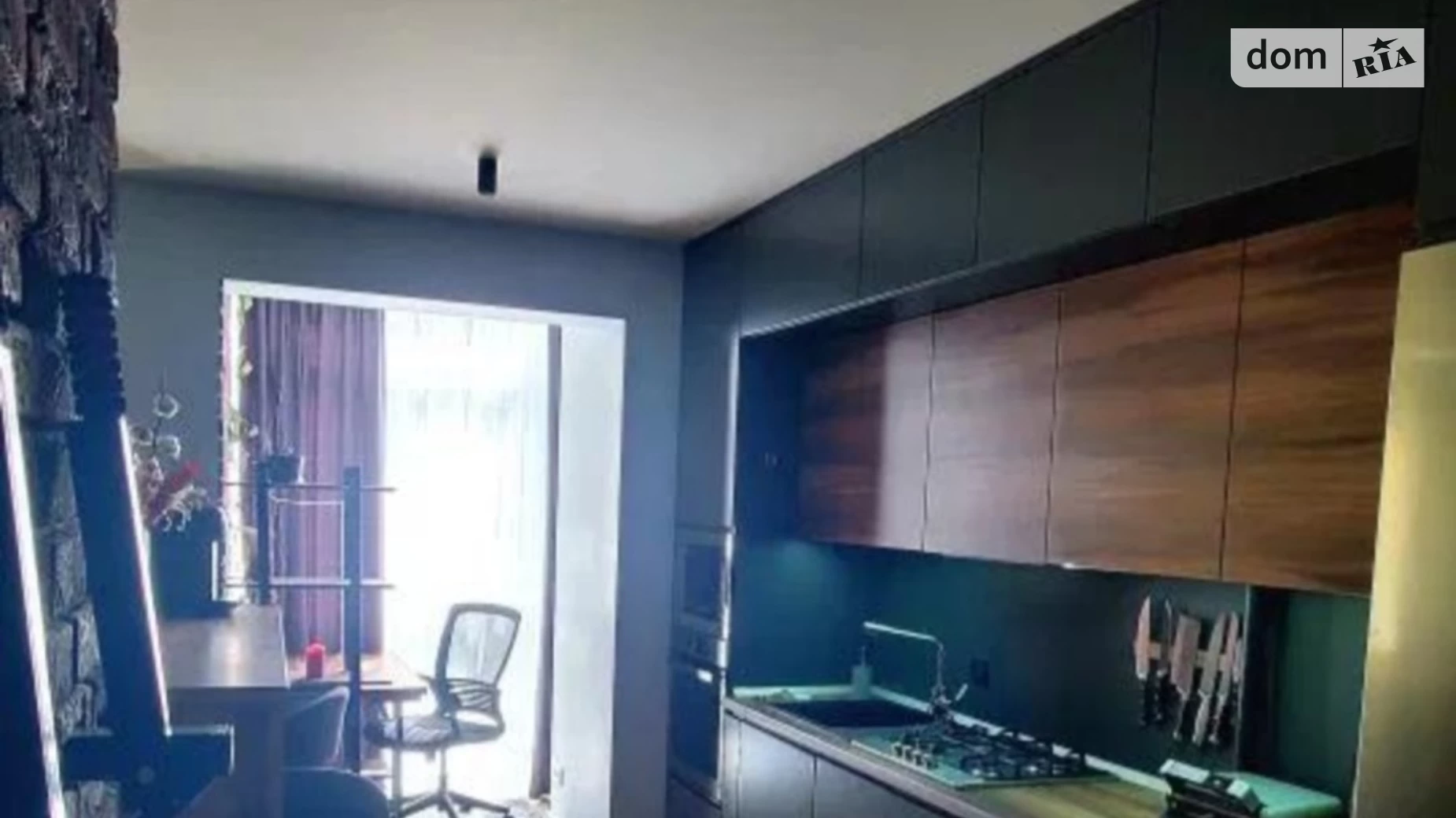 Продается 1-комнатная квартира 45 кв. м в, цена: 110000 $ - фото 5