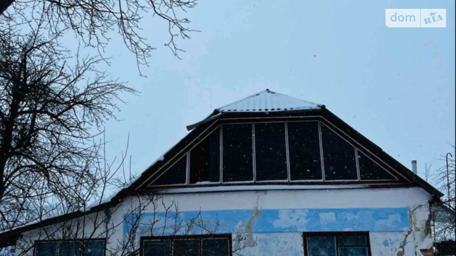 Продається одноповерховий будинок 127 кв. м з верандою, цена: 20000 $ - фото 4