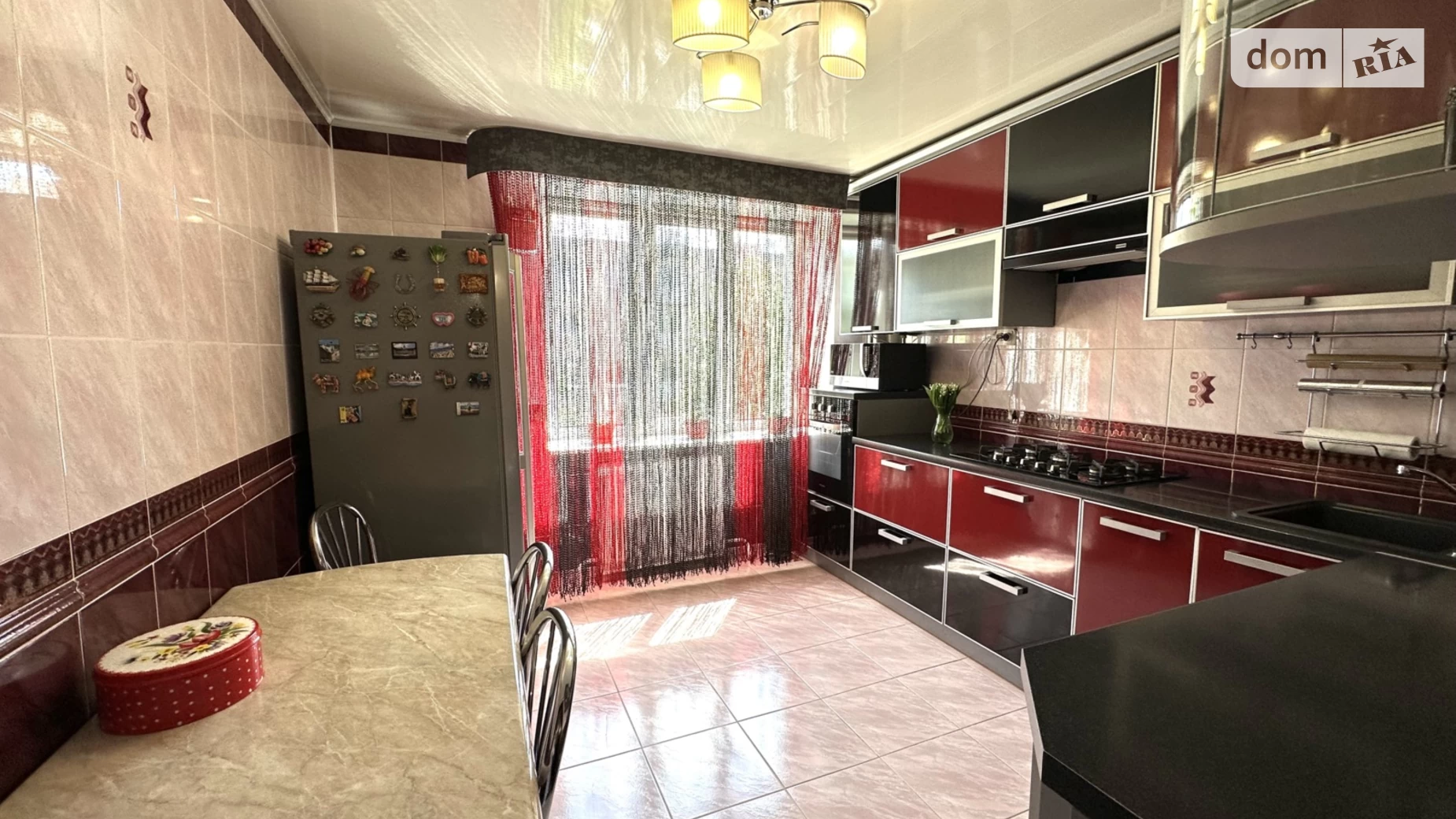 Продається 3-кімнатна квартира 72.7 кв. м у Рівному, вул. Степана Бандери, 69В - фото 5