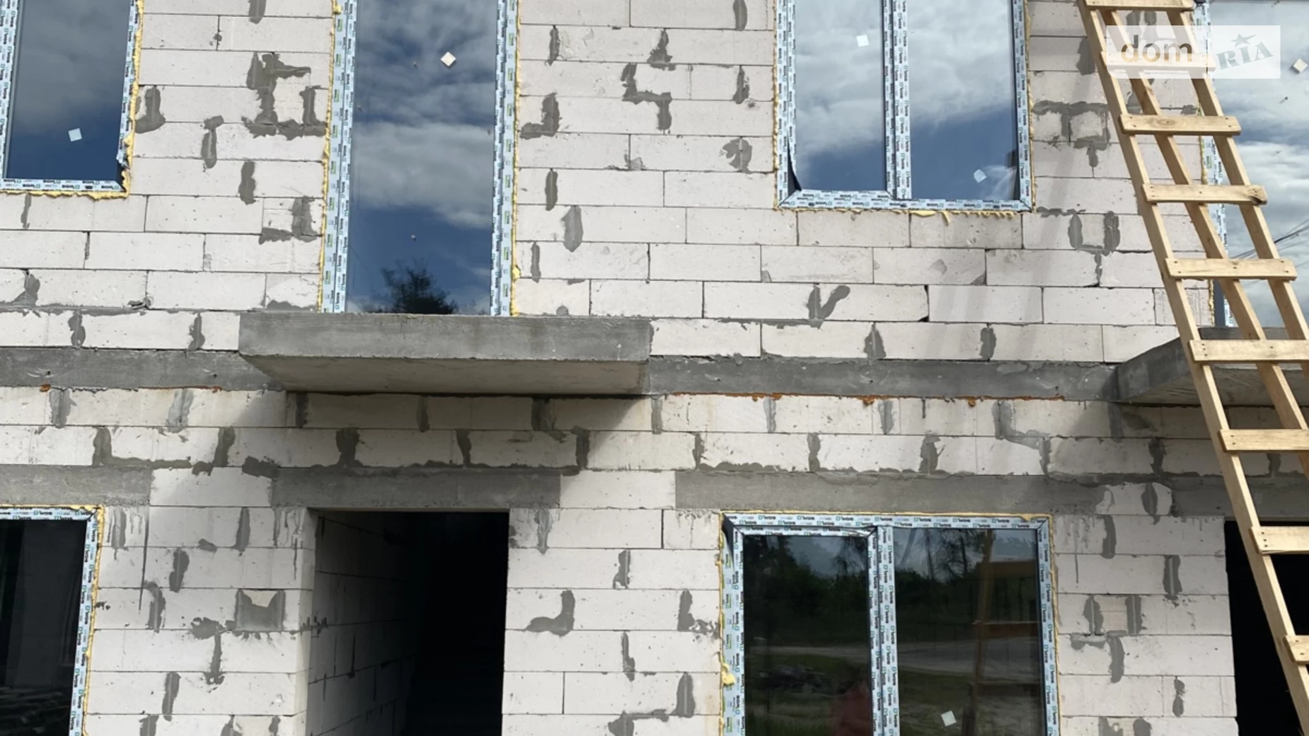 ул. Гетьманская Белогородка, цена: 36000 $ - фото 4