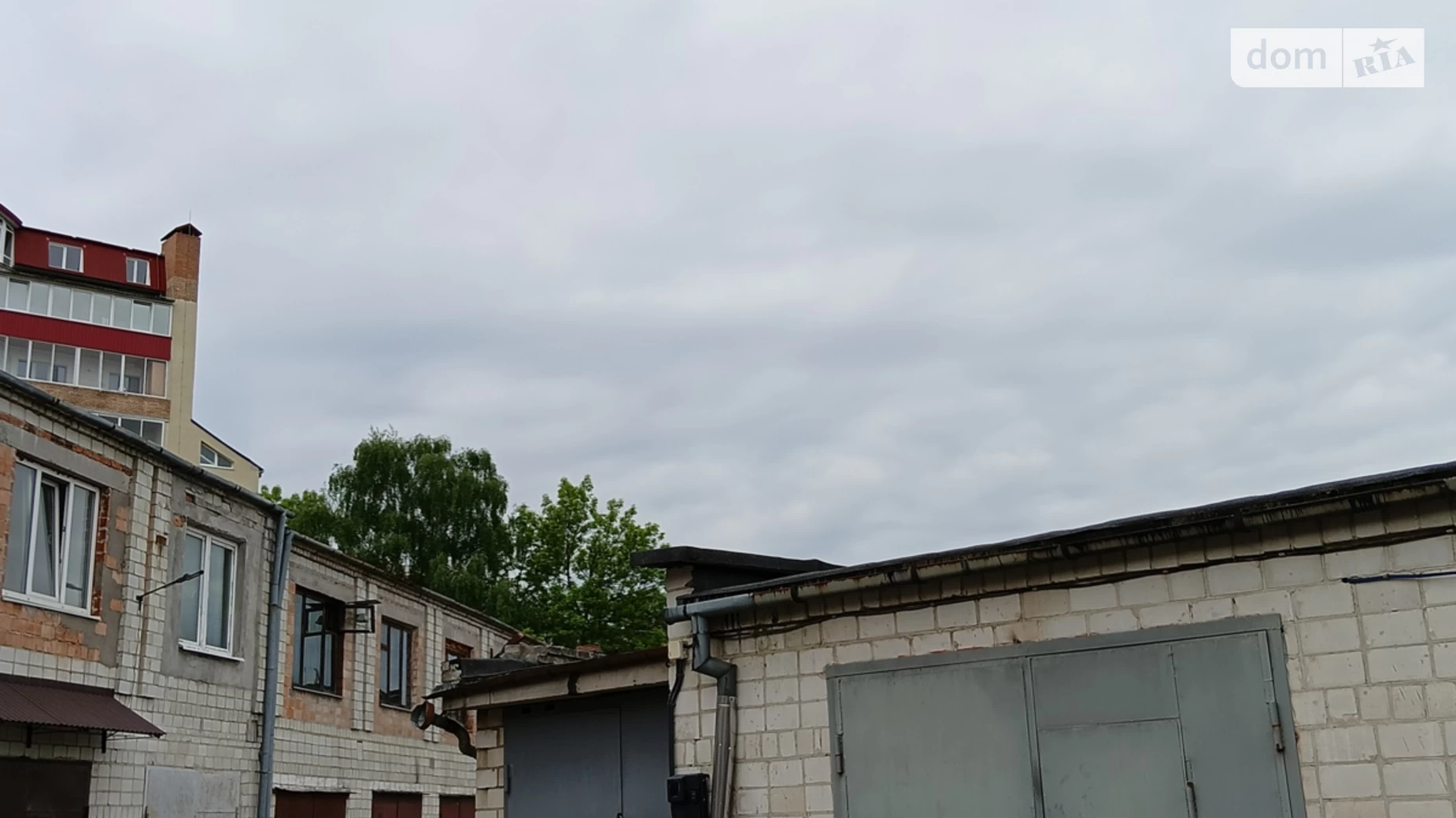 вул. Головатого Антона Львів, цена: 20400 $ - фото 3