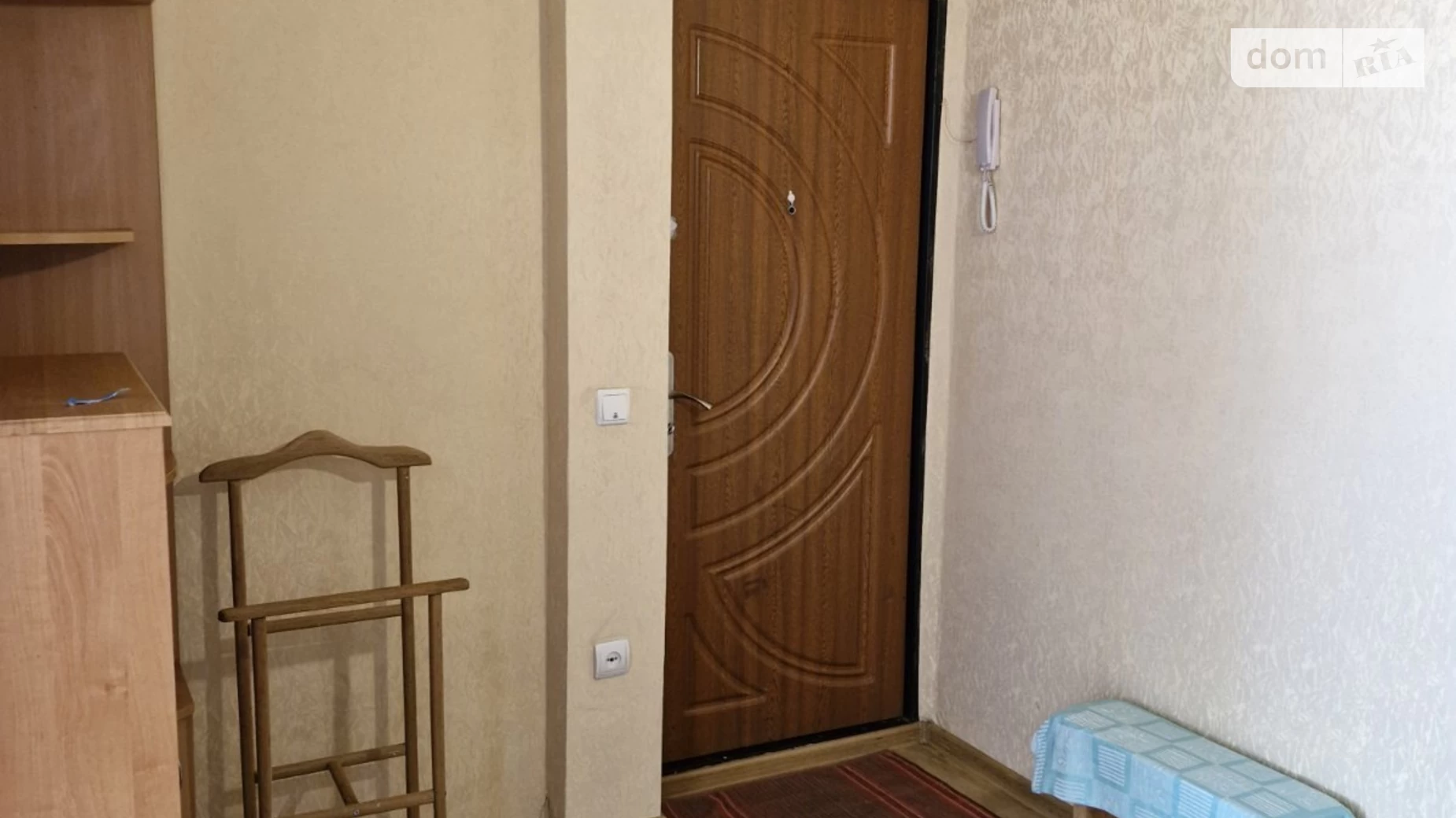 Здається в оренду 3-кімнатна квартира 62 кв. м у Вінниці, просп. Космонавтів - фото 4
