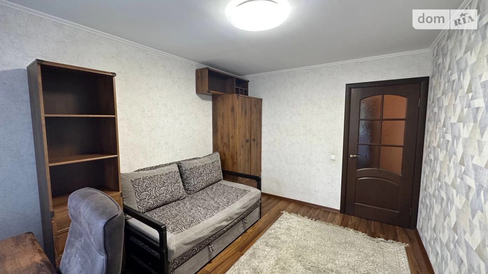 Продается 2-комнатная квартира 53.1 кв. м в Днепре, цена: 52000 $ - фото 4