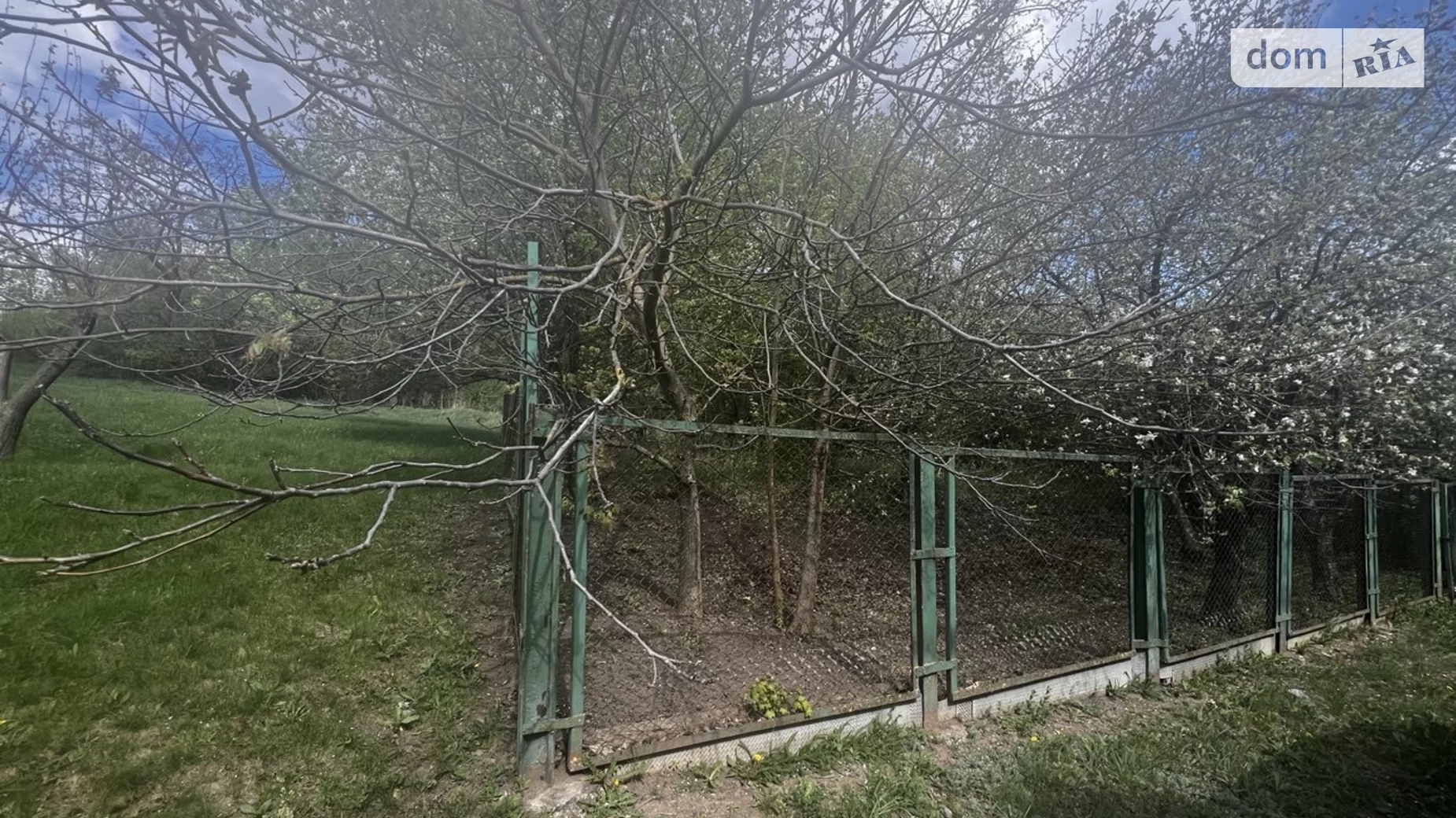 Продается дом на 2 этажа 83 кв. м с гаражом, цена: 45000 $ - фото 4