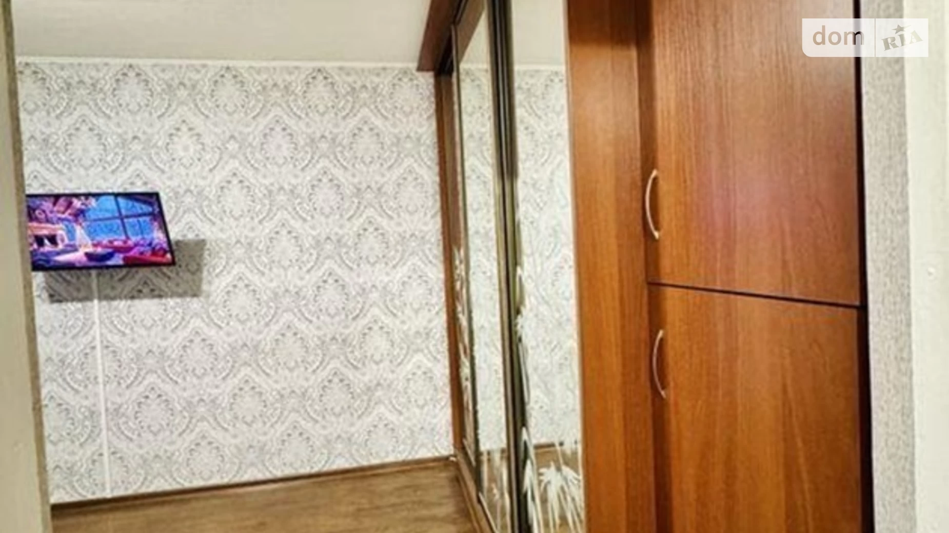 Продається 1-кімнатна квартира 33.5 кв. м у, цена: 45000 $ - фото 3