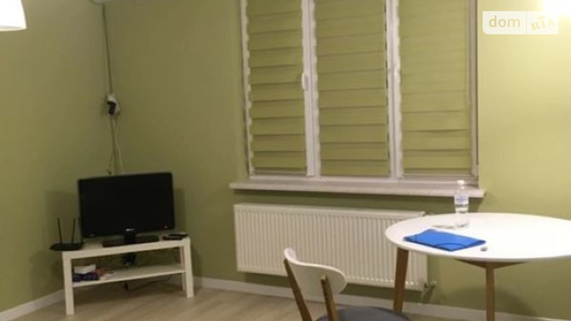 Сдается в аренду 2-комнатная квартира 70 кв. м в Львове, цена: 14000 грн - фото 5