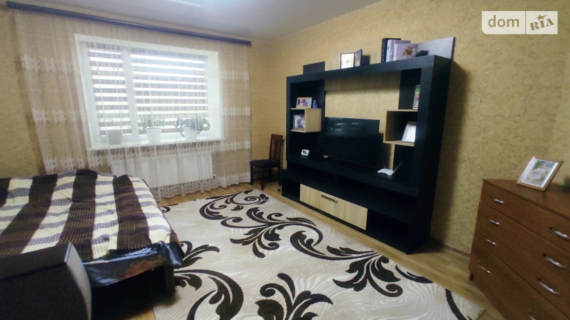 Продается 2-комнатная квартира 68 кв. м в Виннице, ул. Марии Примаченко(Покрышкина) - фото 2