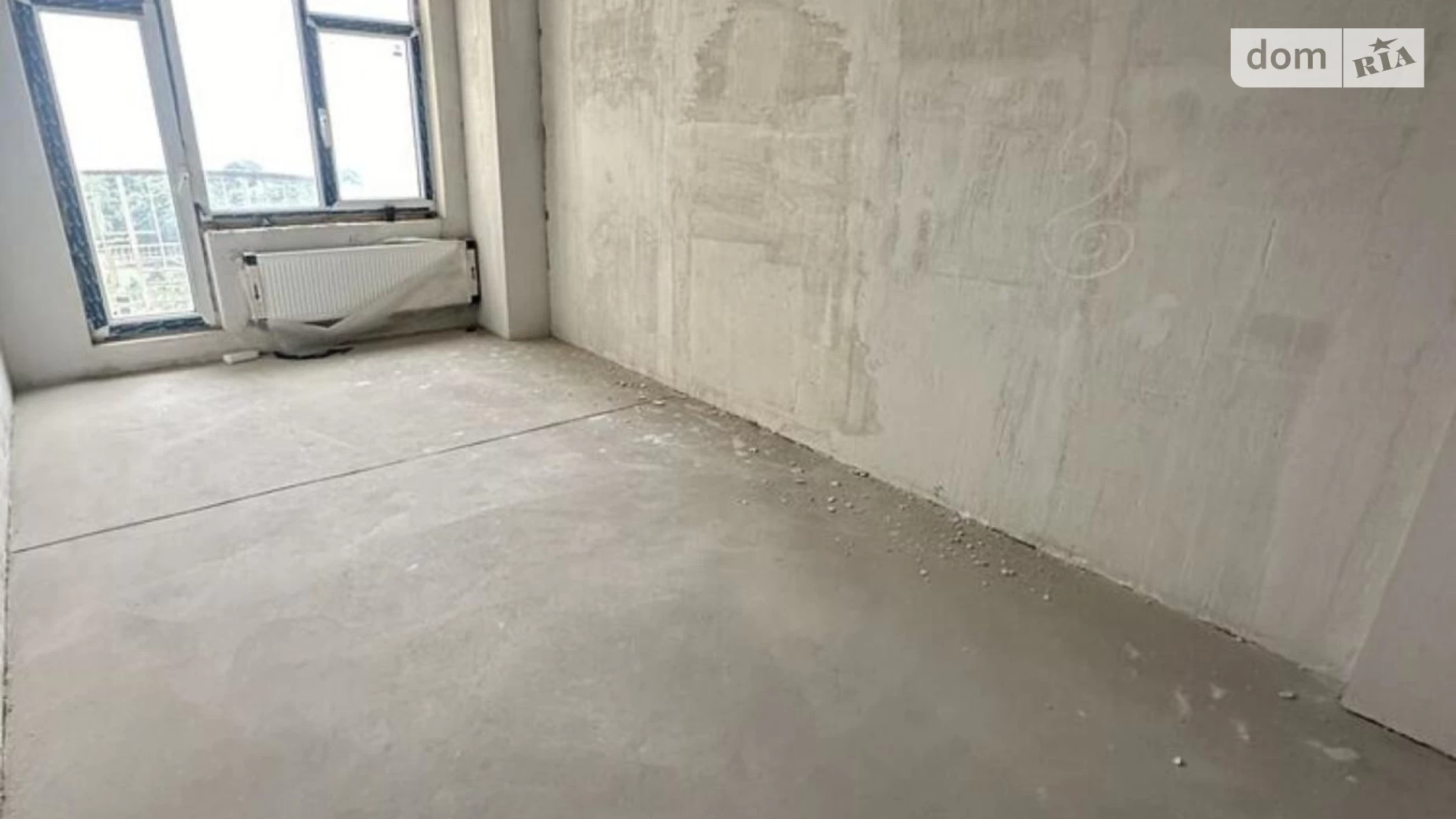 Продается 2-комнатная квартира 69 кв. м в Одессе, плато Аркадийское(Гагаринское), 5А корпус 2 - фото 3