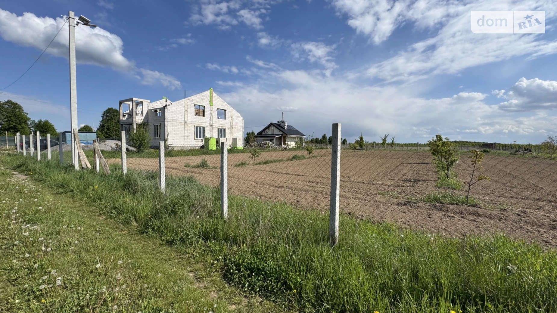 Продається земельна ділянка 10 соток у Вінницькій області, цена: 8000 $ - фото 3