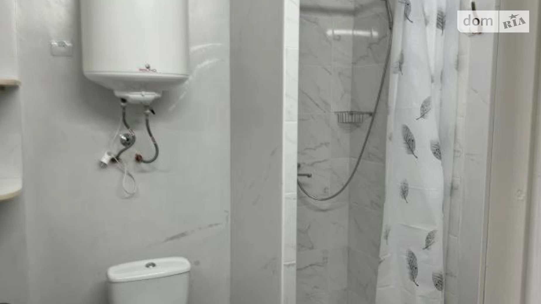 Продається 1-кімнатна квартира 29 кв. м у Одесі, вул. Шкільна - фото 3