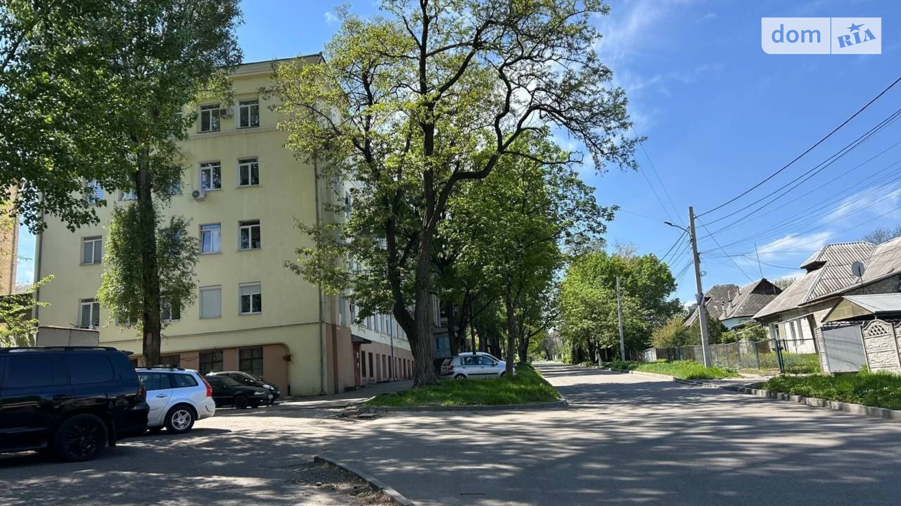 Продается комната 16 кв. м в Днепре, цена: 19000 $ - фото 2