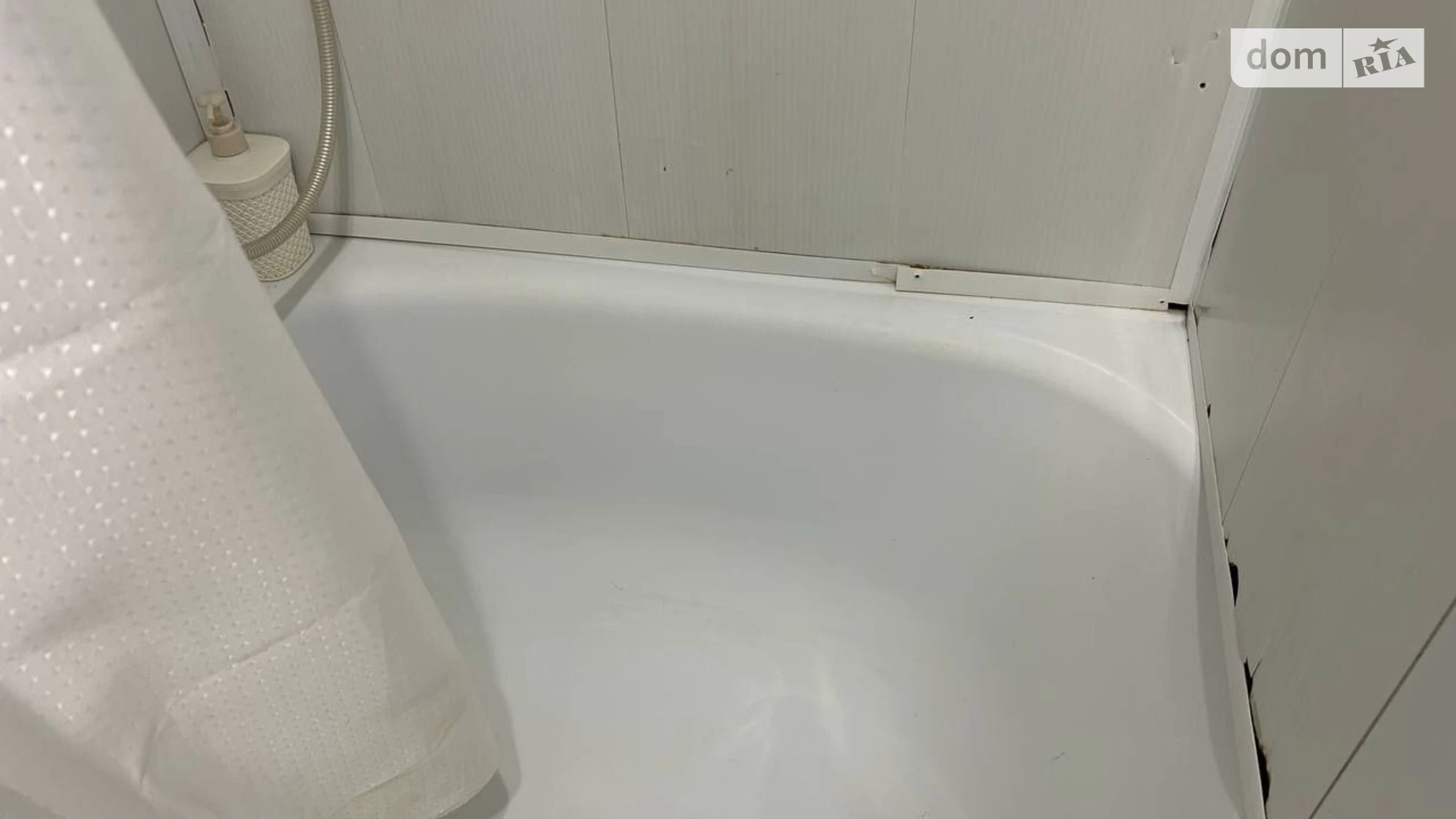 Продается комната 16 кв. м в Днепре, цена: 19000 $ - фото 3