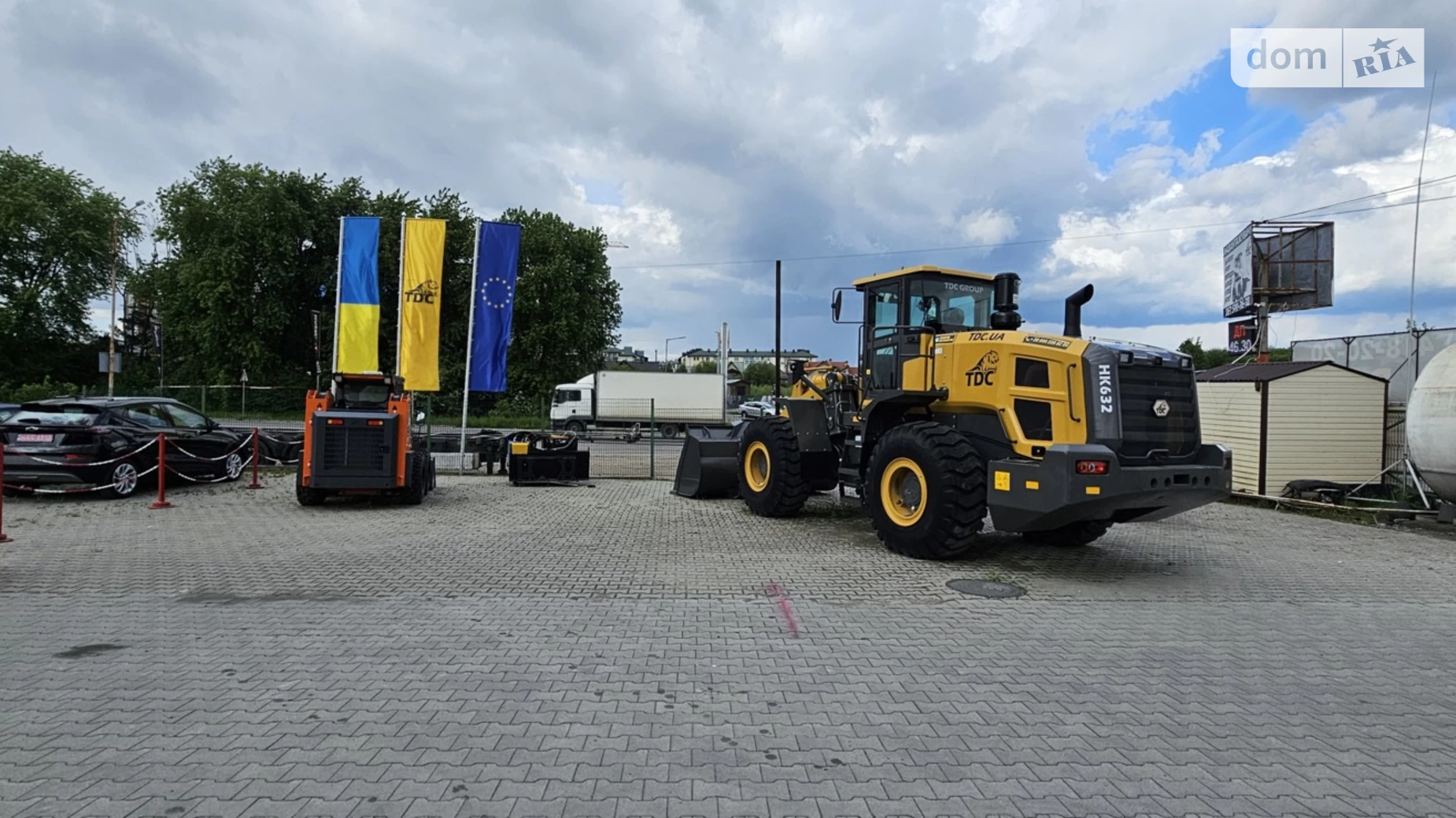 Здається в оренду земельна ділянка 3 соток у Львівській області, цена: 350 $ - фото 3