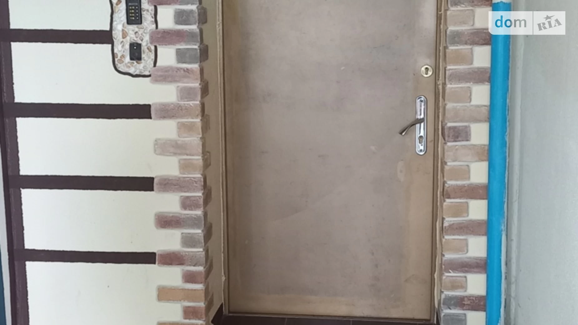 Продается 2-комнатная квартира 75 кв. м в, цена: 79000 $ - фото 4