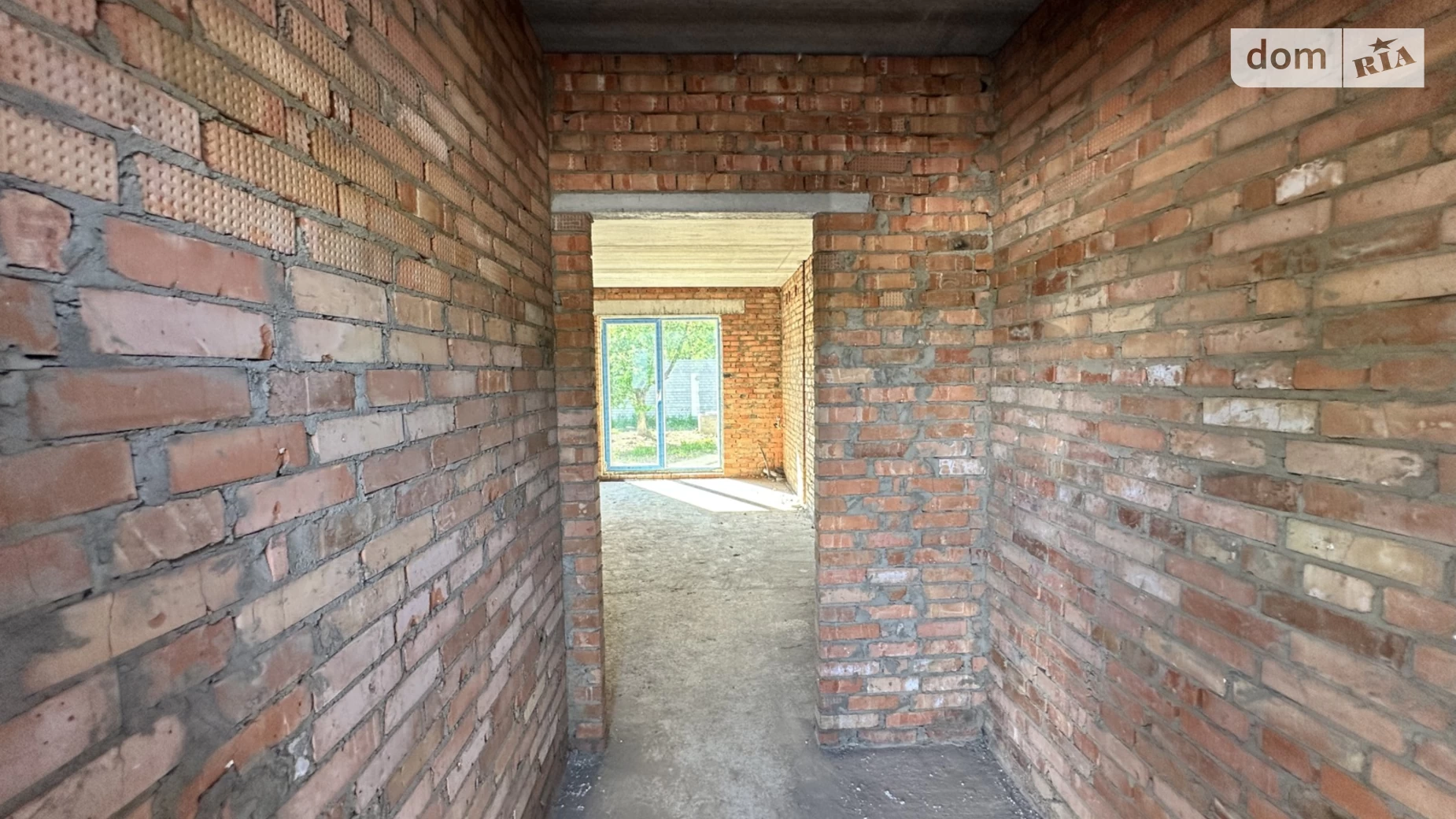 вул. Барвінкова Якушинці, цена: 48000 $ - фото 4
