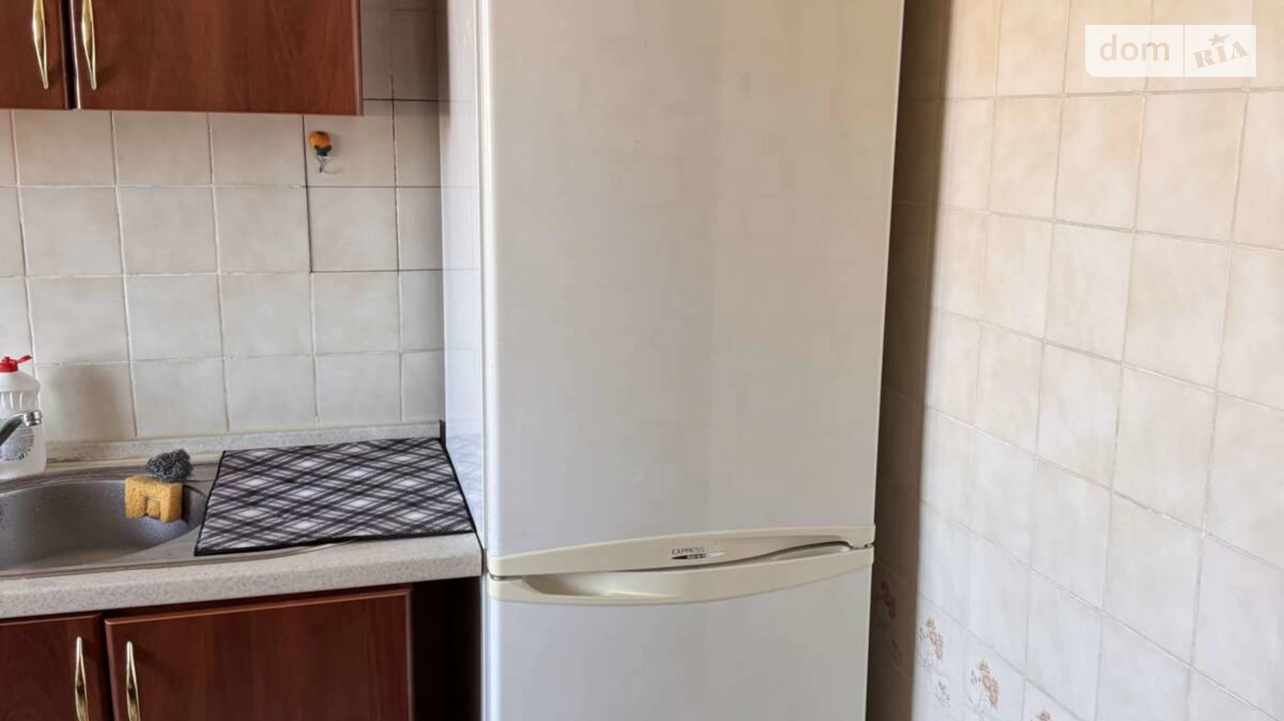 Здається в оренду 3-кімнатна квартира 69.4 кв. м у Хмельницькому, цена: 14000 грн - фото 4
