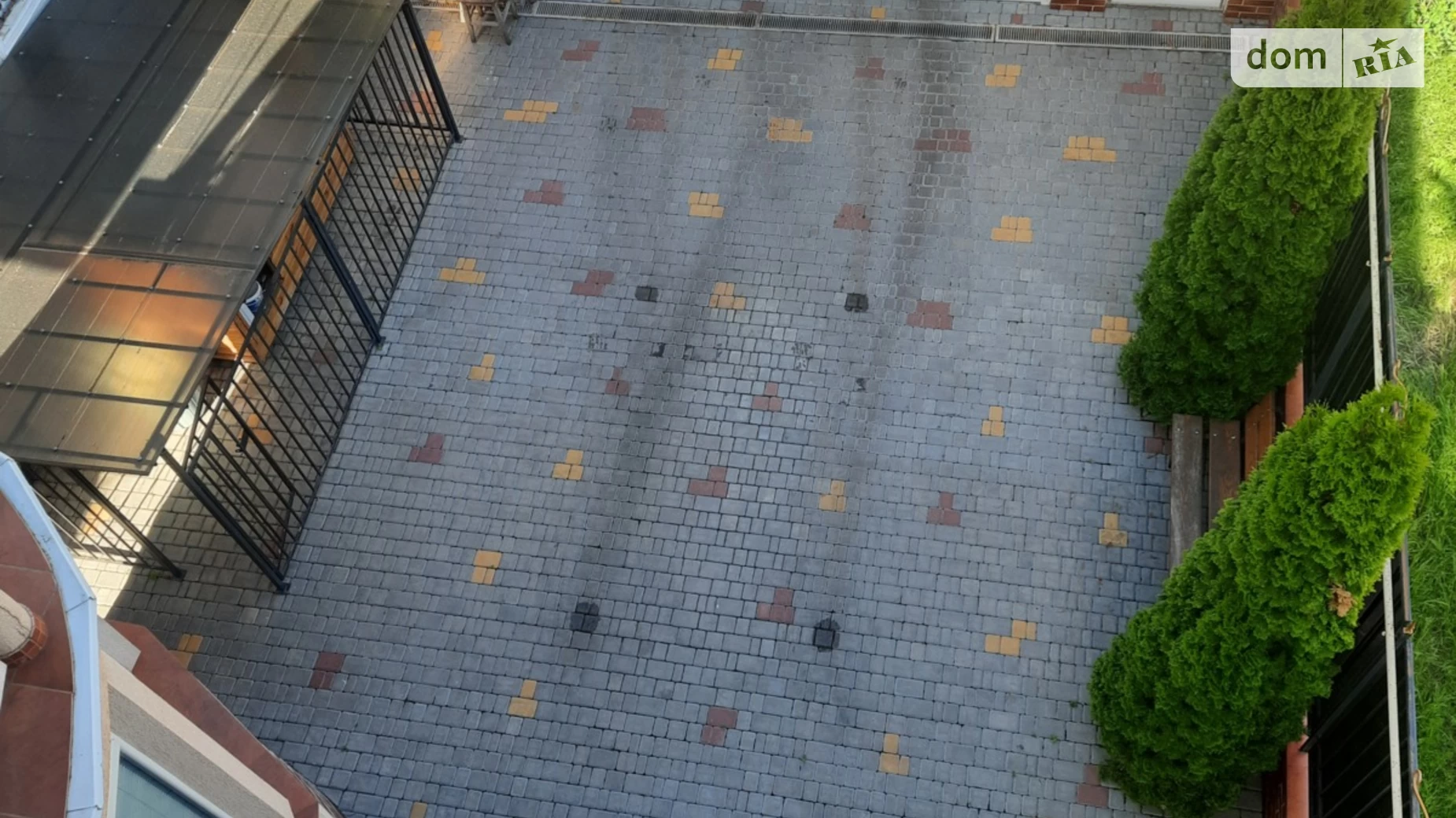 Продається будинок 2 поверховий 238 кв. м з терасою, цена: 28900000 грн - фото 5