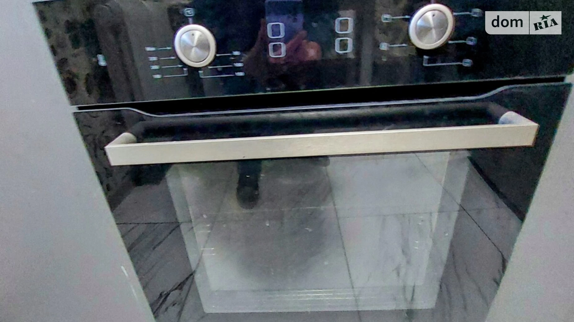 Продається 2-кімнатна квартира 44 кв. м у Харкові, вул. Петра Григоренка, 35 - фото 3