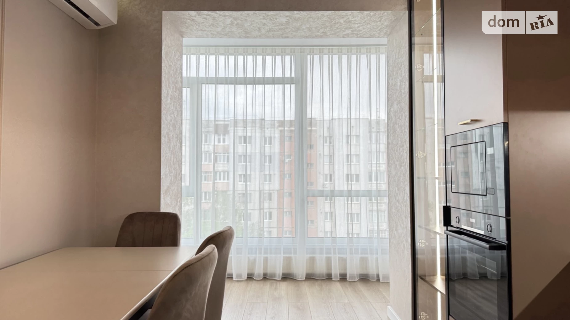 Продается 2-комнатная квартира 66 кв. м в Ивано-Франковске, цена: 96000 $ - фото 2