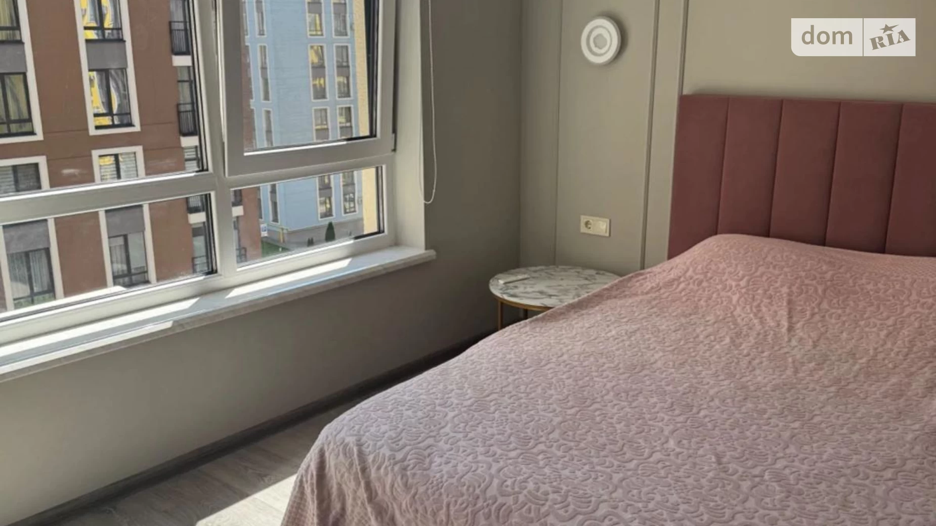 Продається 1-кімнатна квартира 39.4 кв. м у Львові, вул. Шевченка Тараса - фото 5