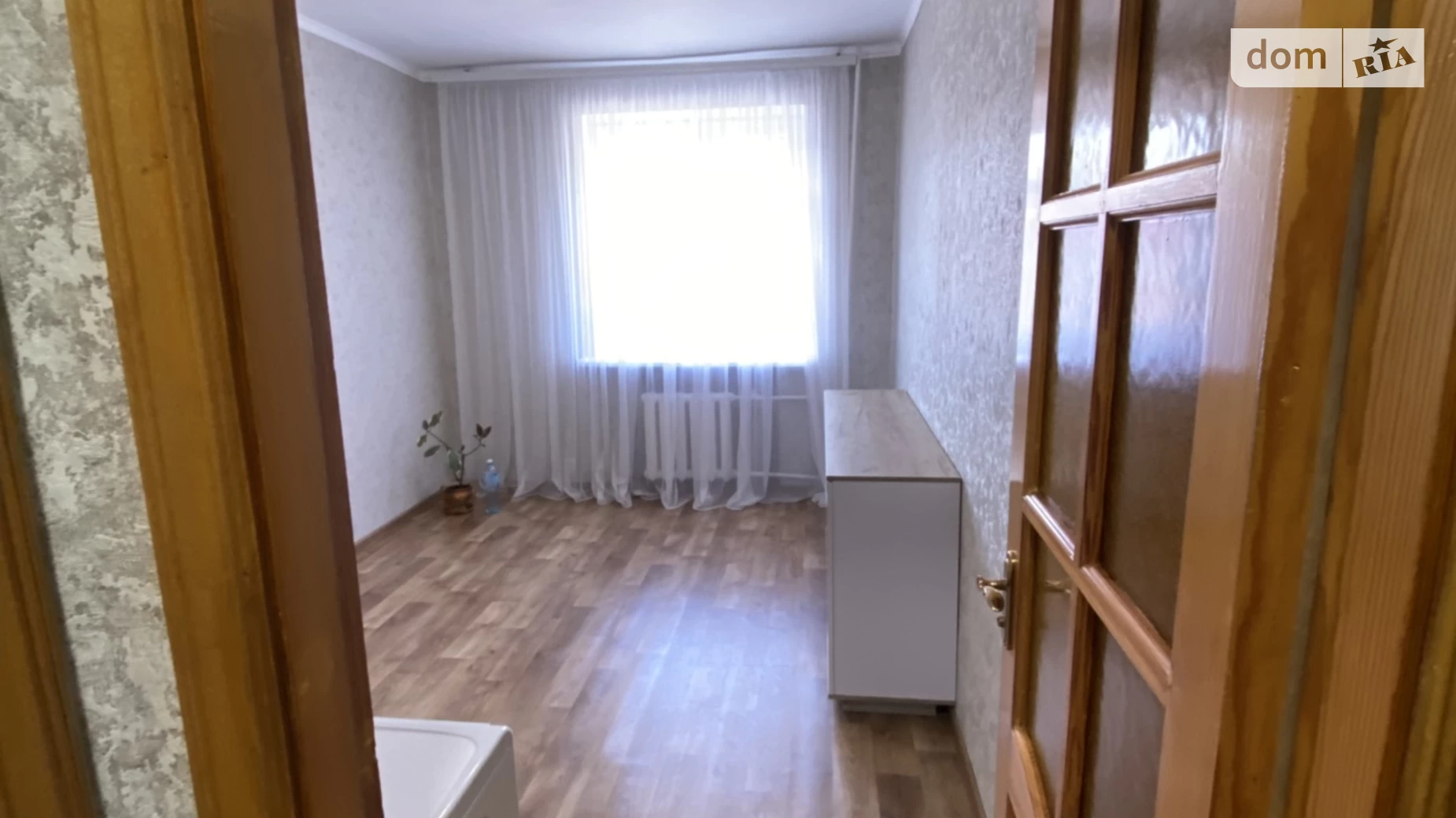 Здається в оренду 1-кімнатна квартира 18 кв. м у Вінниці, вул. Стрілецька - фото 2