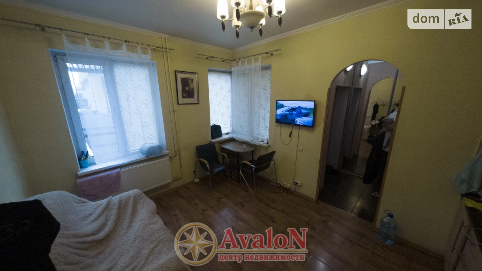 вул. Академіка Заболотного, 77Б/1 Містечко Котовського Одеса, цена: 40000 $ - фото 5