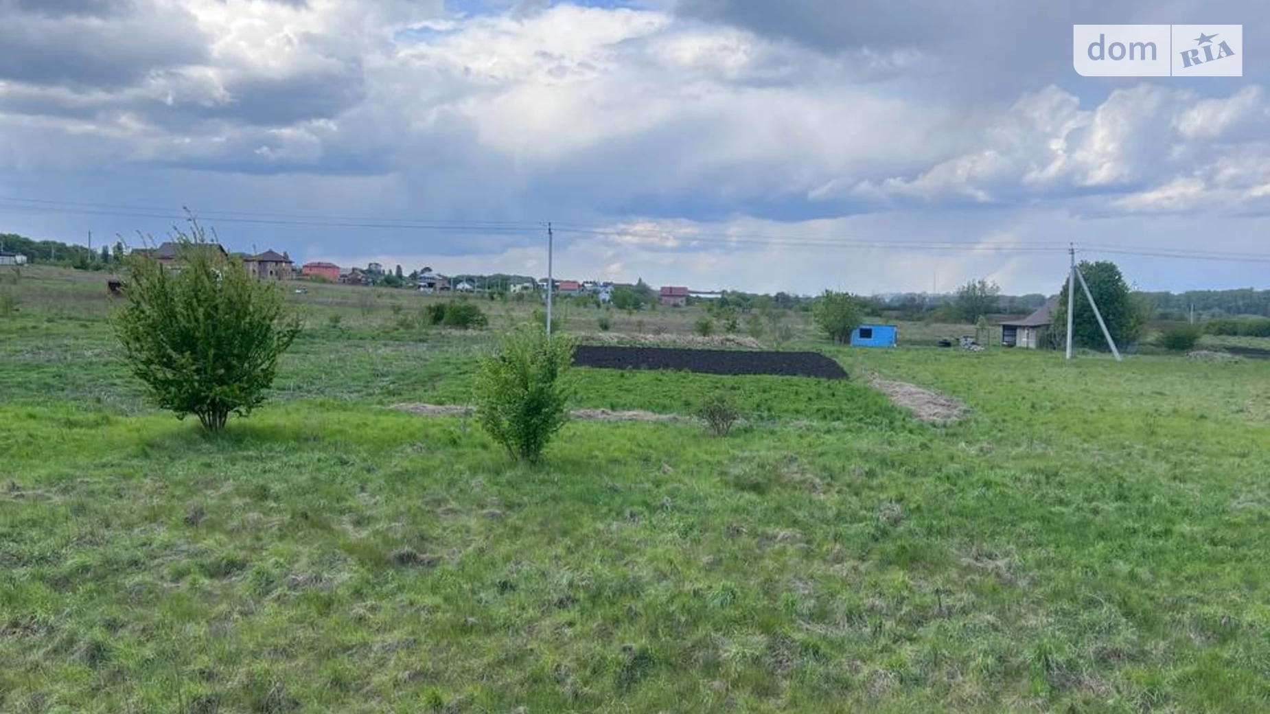 Продается земельный участок 16 соток в Хмельницкой области, цена: 20700 $ - фото 2