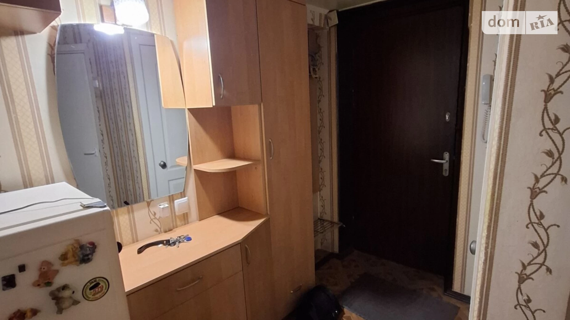 Сдается в аренду 3-комнатная квартира 58 кв. м в Днепре, цена: 10000 грн - фото 3