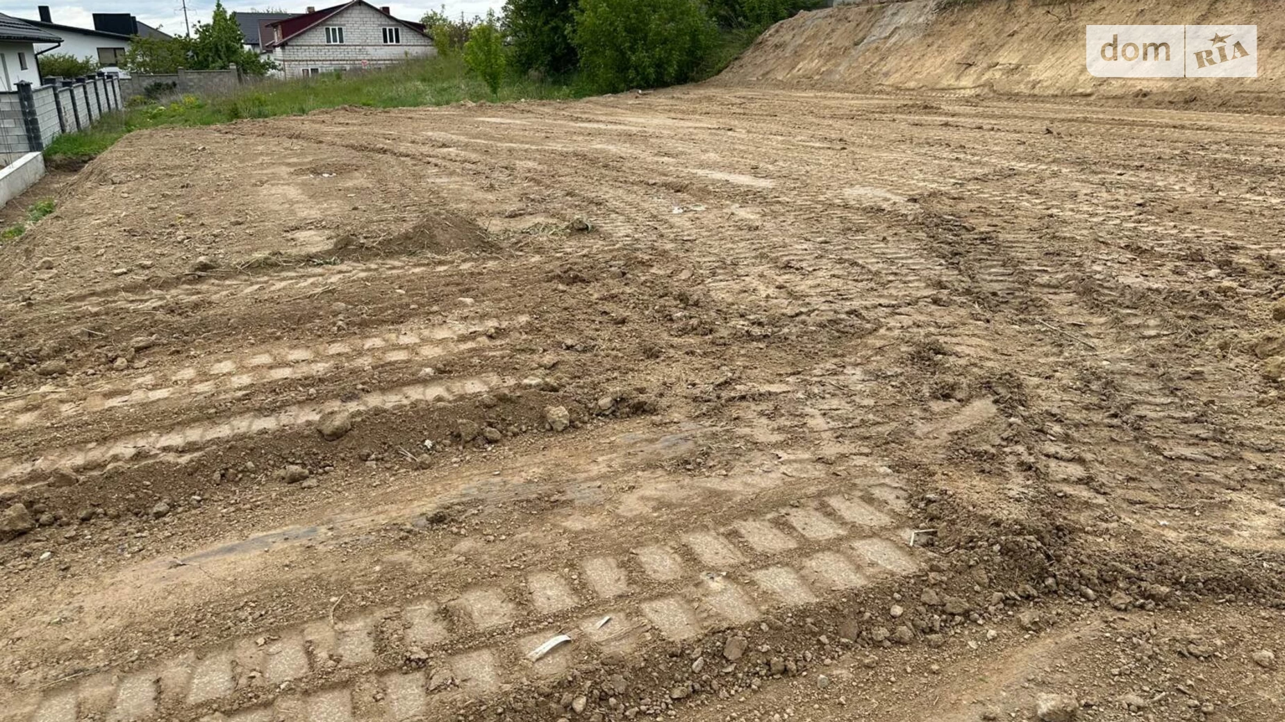Продається земельна ділянка 6.6 соток у Рівненській області, цена: 25800 $ - фото 3
