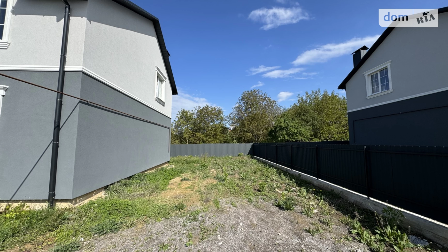 ул. Сиреневая Винницкие Хутора, цена: 70000 $ - фото 3
