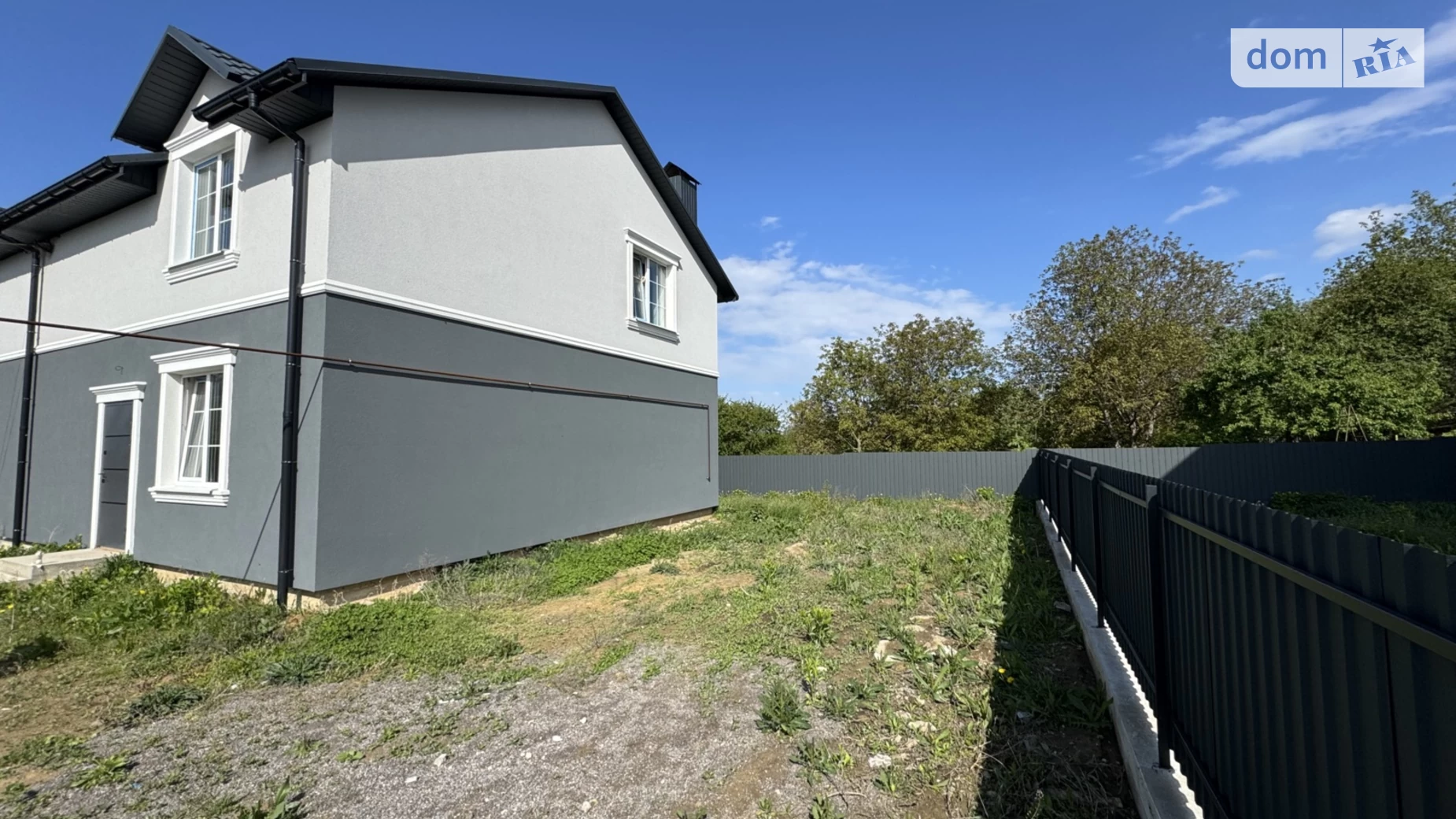 вул. Бузкова Вінницькі Хутори, цена: 70000 $ - фото 4