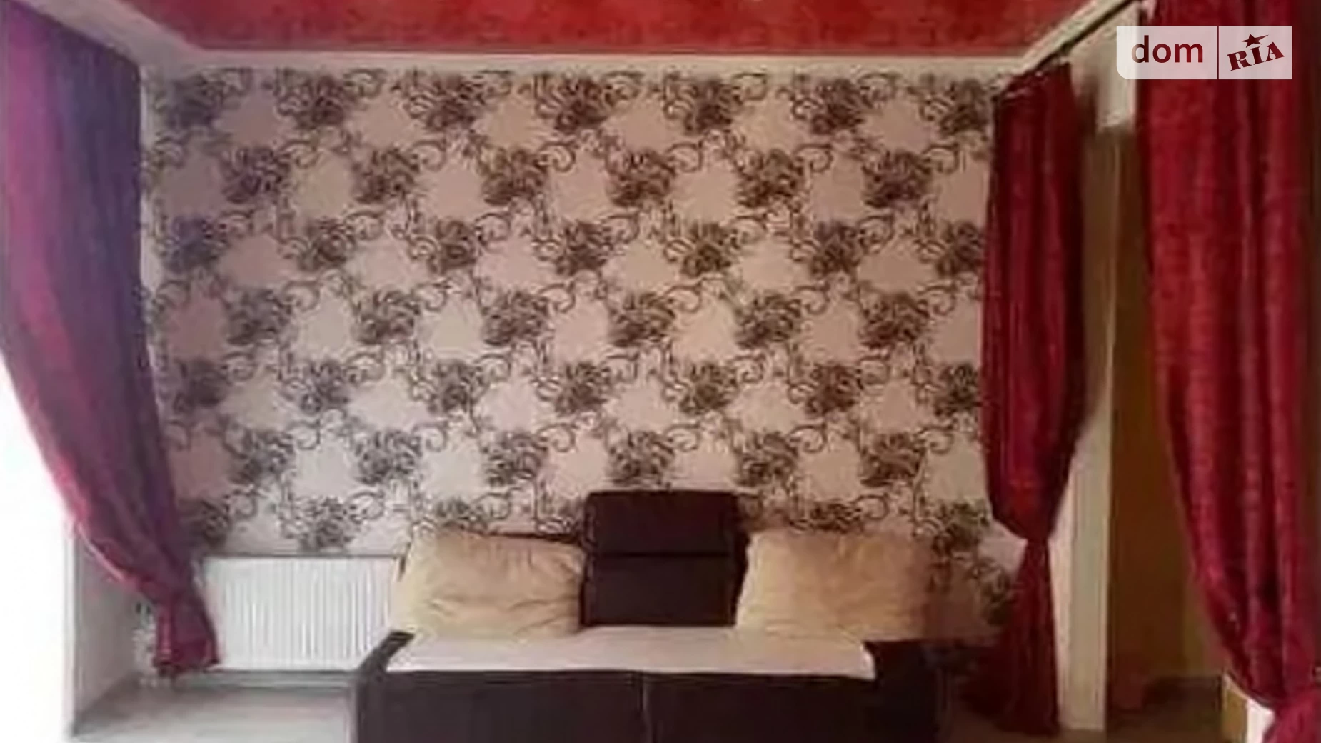 Продається 1-кімнатна квартира 36.5 кв. м у Фонтанці, цена: 43000 $ - фото 4