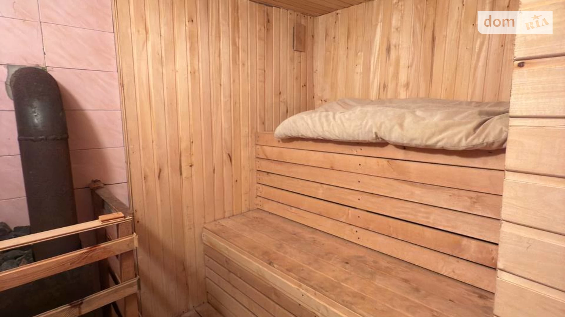 Продается дом на 2 этажа 247.8 кв. м с мебелью, цена: 175000 $ - фото 3