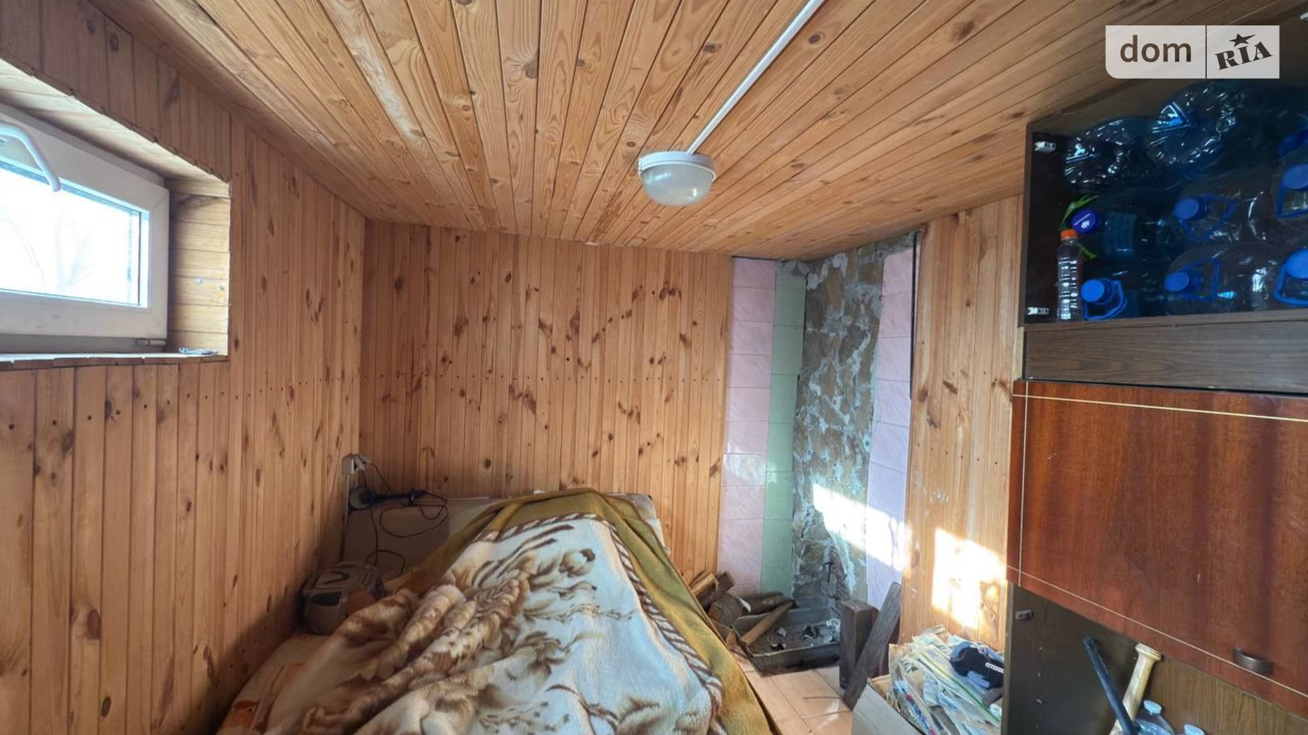 Продається будинок 2 поверховий 247.8 кв. м з балконом, цена: 175000 $ - фото 2