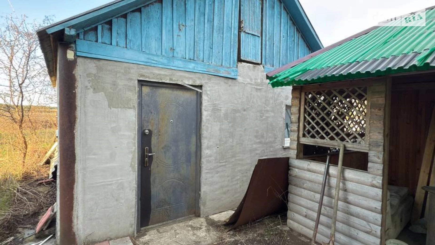 Продається будинок 2 поверховий 247.8 кв. м з балконом, цена: 175000 $ - фото 5