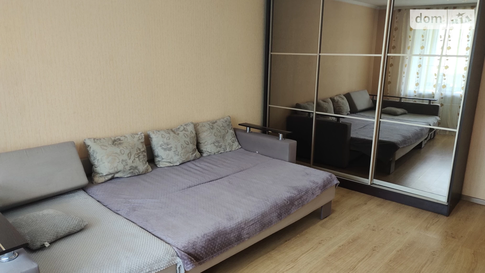 Продается 2-комнатная квартира 67.6 кв. м в Хмельницком, Старокостянтиновское шоссе, 7Б - фото 5