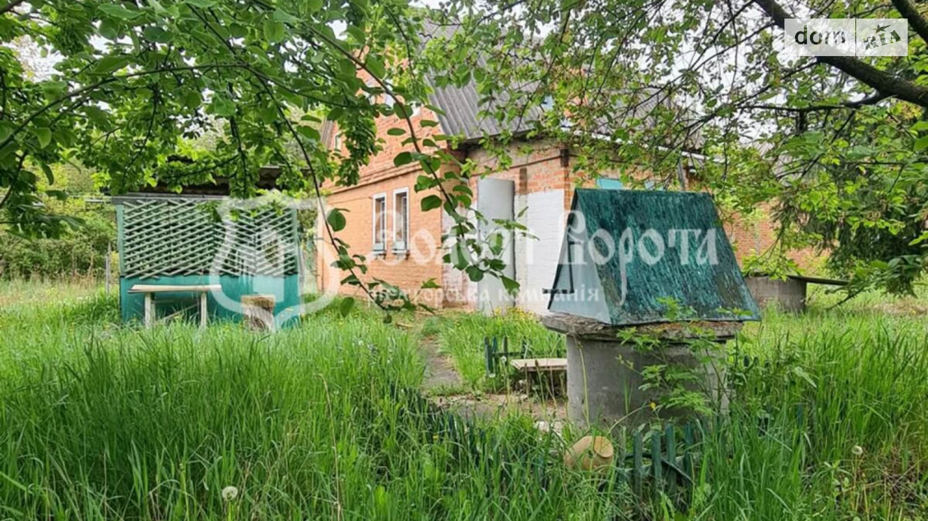 СТ "Покутівщина"  5-та лінія, 6 Кожанка, цена: 8500 $ - фото 2