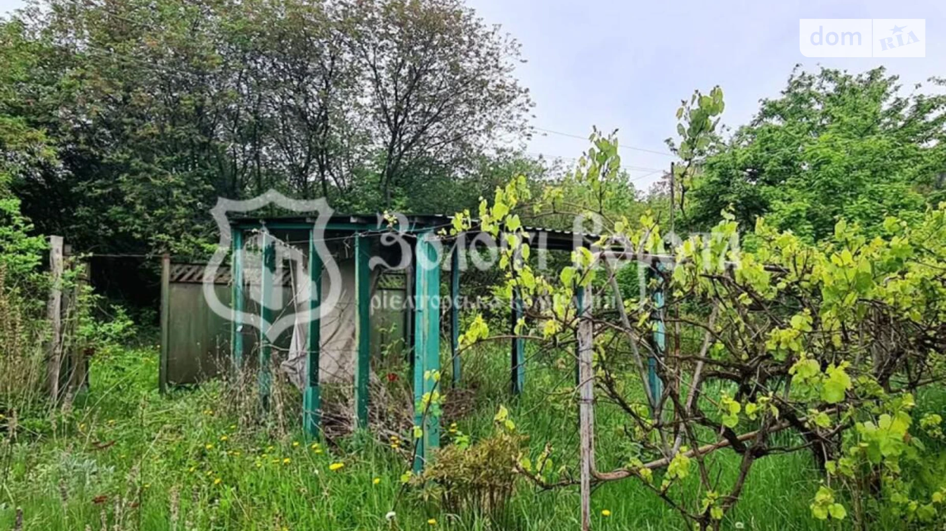 СТ "Покутівщина"  5-та лінія, 6 Кожанка, цена: 8500 $ - фото 4