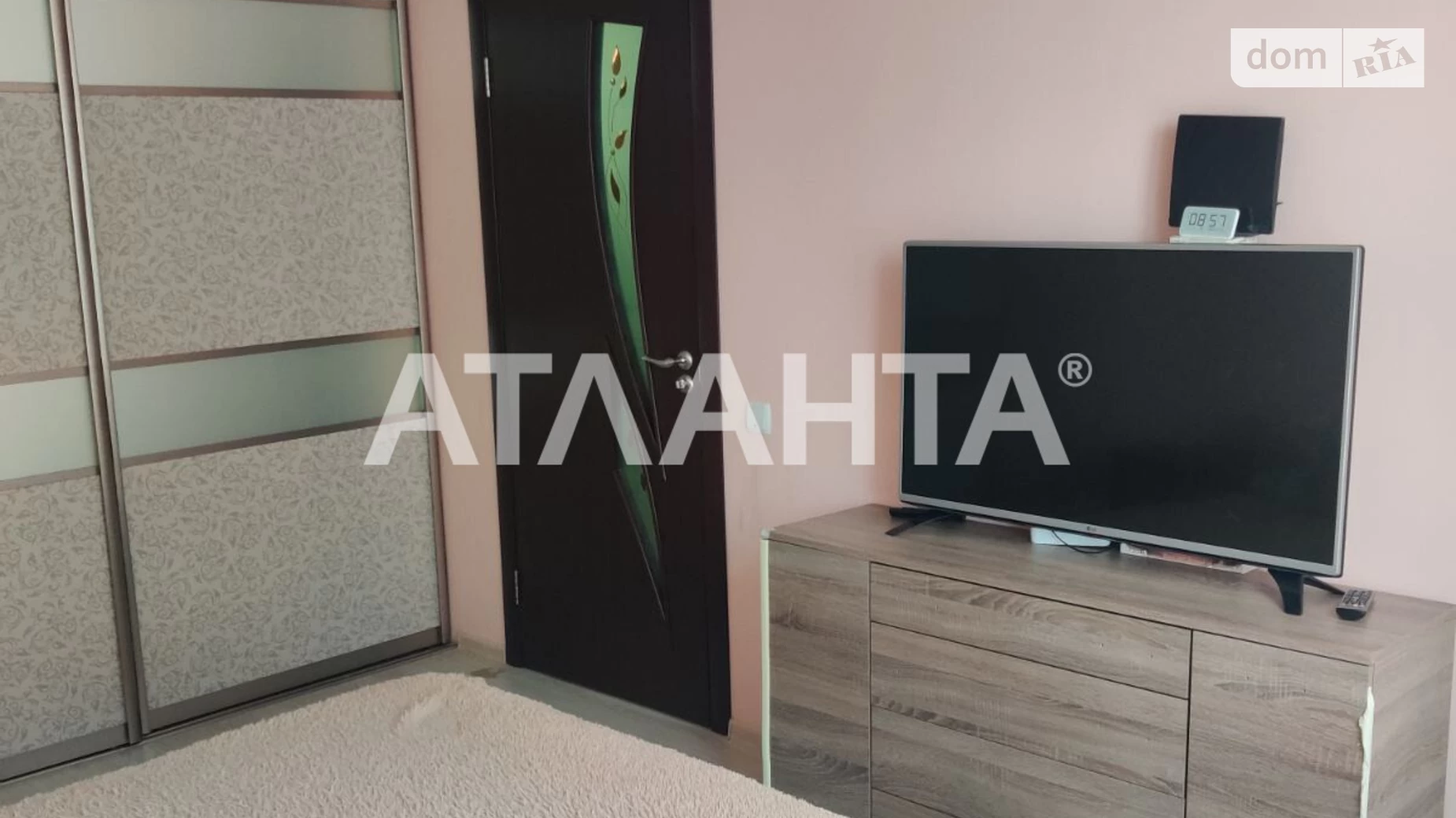 Продається 2-кімнатна квартира 60 кв. м у Вишгороді, вул. Київська - фото 3