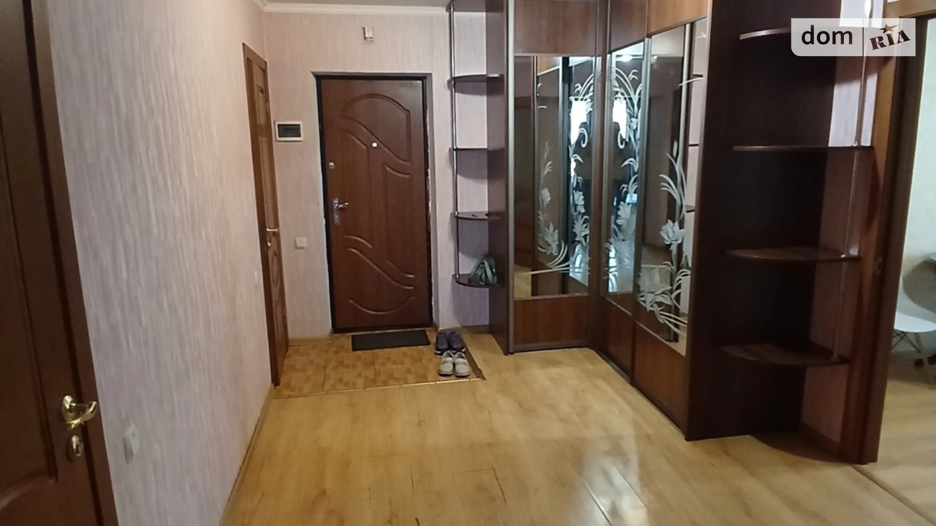 Продается 2-комнатная квартира 68 кв. м в Хмельницком, Старокостянтиновское шоссе - фото 2
