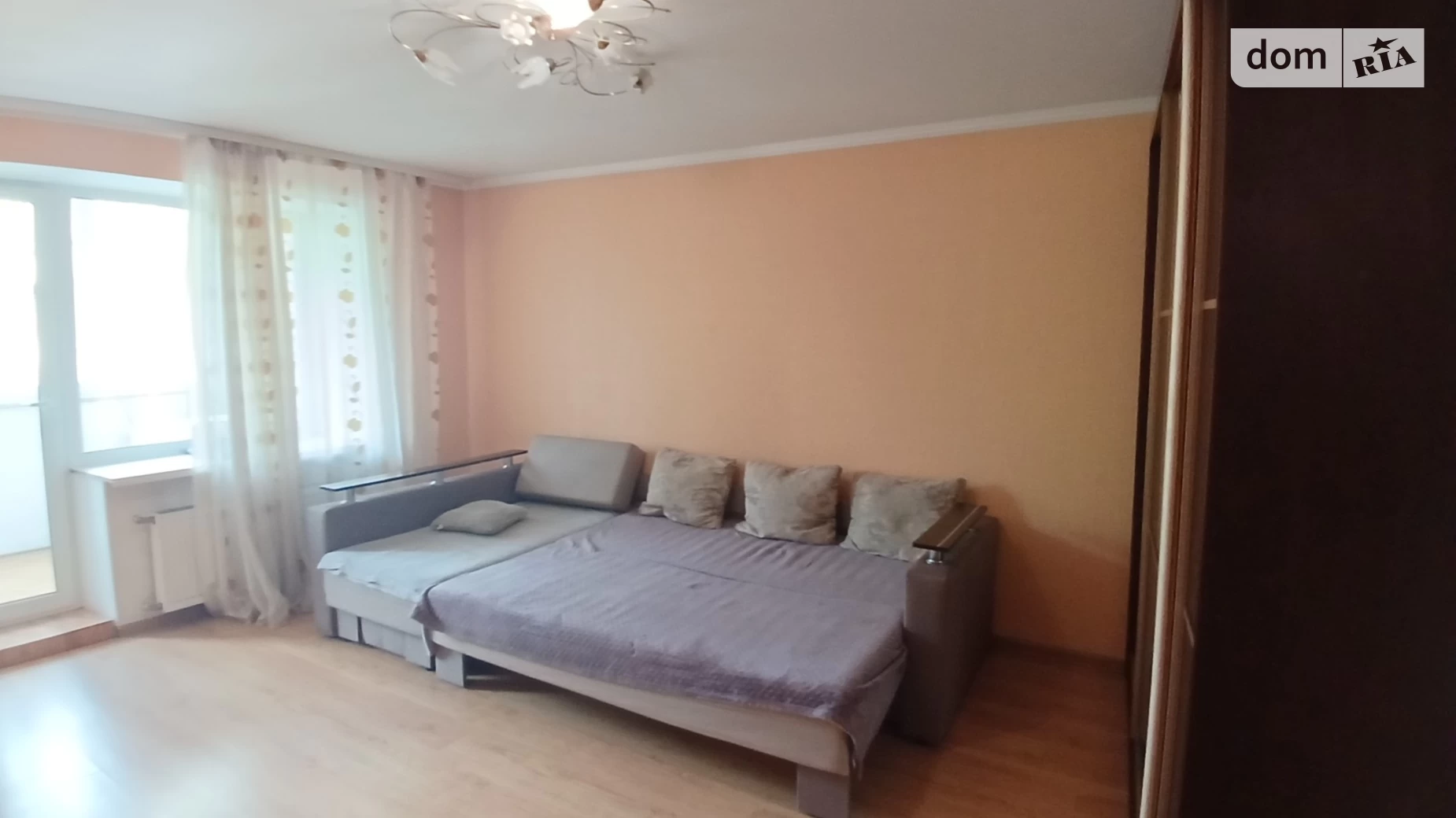 Продается 2-комнатная квартира 68 кв. м в Хмельницком, Старокостянтиновское шоссе - фото 3