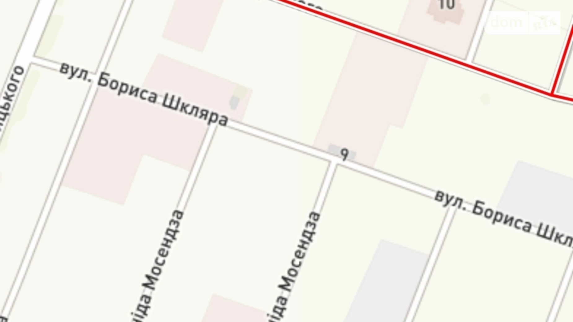 Продается земельный участок 7 соток в Винницкой области, цена: 73000 $ - фото 2