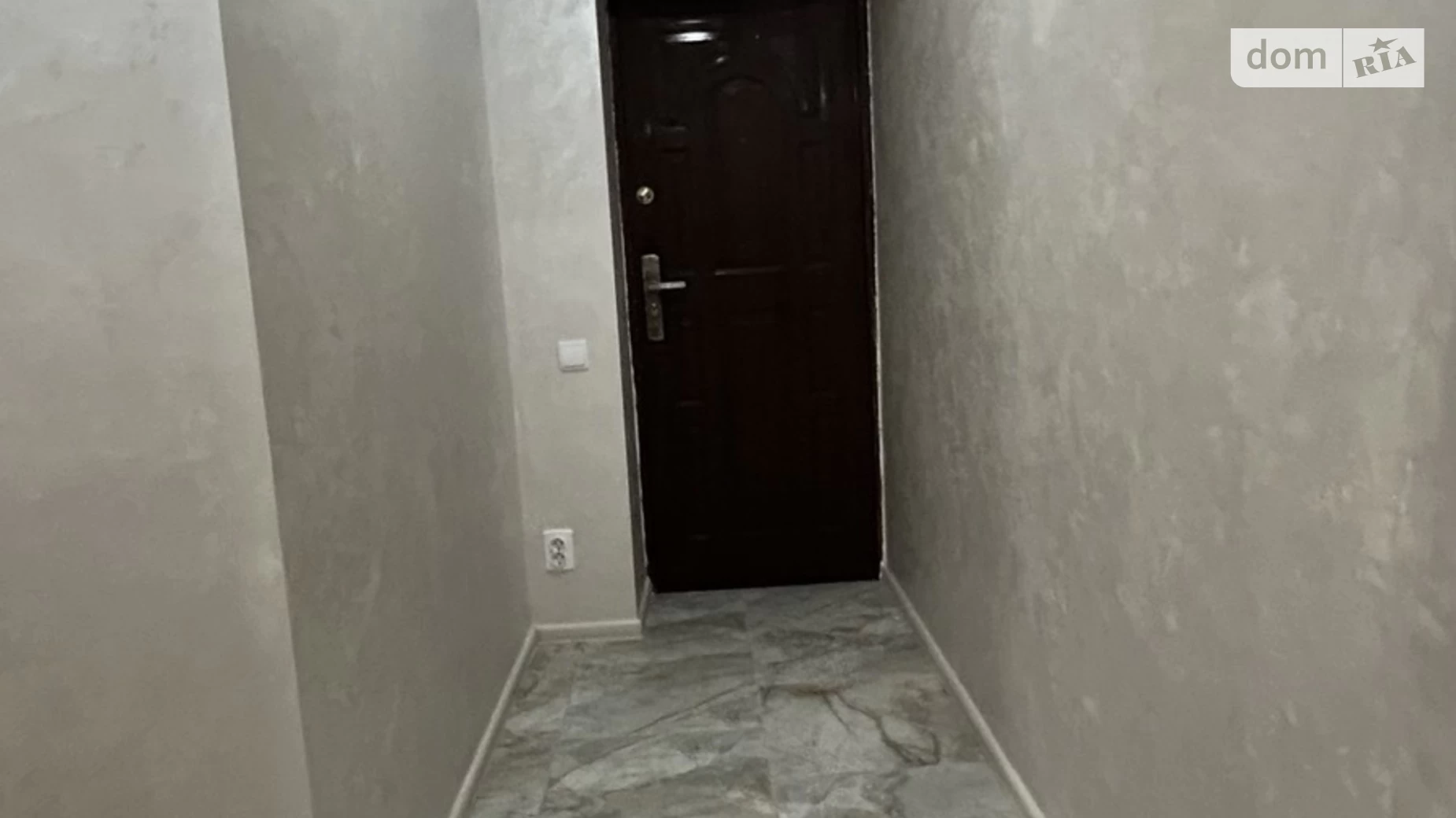 Продается 2-комнатная квартира 39.5 кв. м в Николаеве, ул. Николаевская, 3 - фото 2