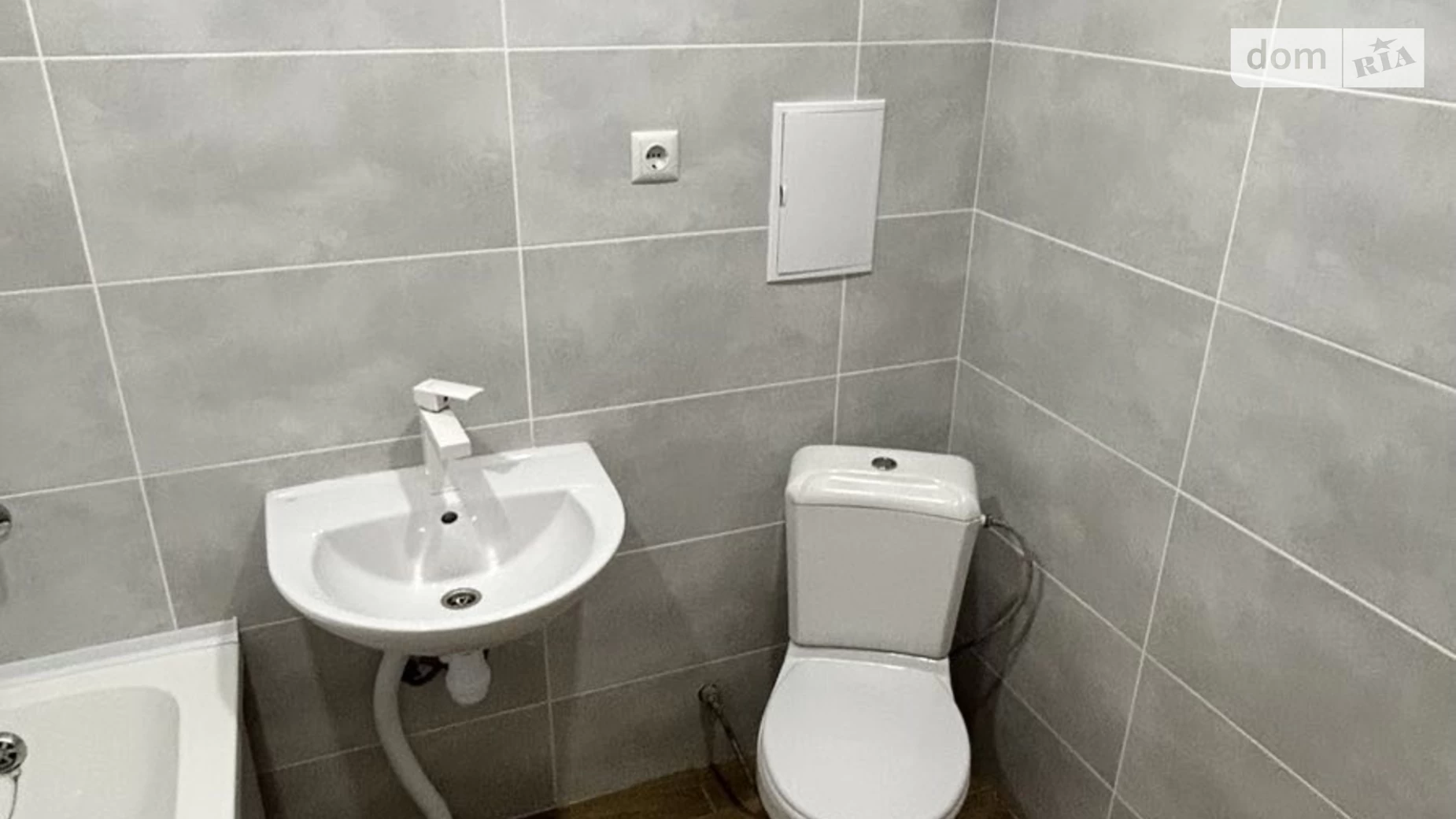 Продается 2-комнатная квартира 39.5 кв. м в Николаеве, цена: 35000 $ - фото 4