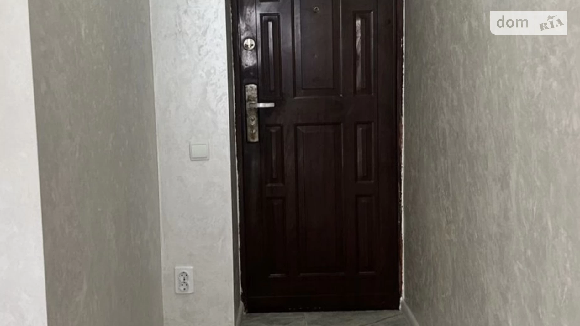 Продается 2-комнатная квартира 39.5 кв. м в Николаеве, цена: 35000 $ - фото 3